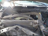 RAM 1500 SPORT 1C6RR6HTXES458906 снимка