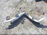 RAM 1500 SPORT 1C6RR6HTXES458906 снимка