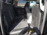 RAM 1500 SPORT 1C6RR6HTXES458906 снимка