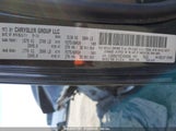 RAM 1500 SPORT 1C6RR6HTXES458906 снимка