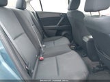 MAZDA MAZDA3 I SPORT JM1BL1UF6B1406818 снимка
