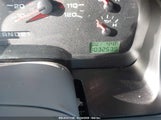 FORD F-150 FX4/LARIAT/XLT 1FTPW14V87FB67206 photo