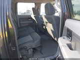 FORD F-150 FX4/LARIAT/XLT 1FTPW14V87FB67206 fotografie