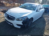 MERCEDES-BENZ E 350 4MATIC WDDHF8JB8FB125685 снимка