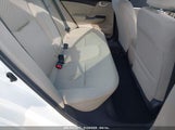 Honda Civic Ex 2HGFB2F88FH520613 снимка