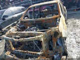 Chevrolet Silverado  4Wd Short Bed Rst 3GCUDEED4RG277743 снимка