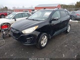 HYUNDAI TUCSON GLS KM8JU3AC9CU470894 снимка