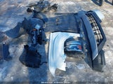 VOLKSWAGEN ATLAS 3.6L V6 SEL 1V2MR2CA1JC555173 photo