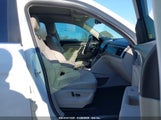 VOLKSWAGEN ATLAS 3.6L V6 SEL 1V2MR2CA1JC555173 снимка