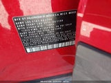 VOLKSWAGEN TIGUAN 2.0T SE 3VV3B7AX3NM041479 fotografie
