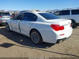 BMW 750I WBAKA8C5XCD****** снимка