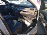 BMW 750I WBAKA8C5XCD****** снимка