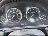 BMW 750I WBAKA8C5XCD****** снимка