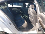 BMW 750I WBAKA8C5XCD****** снимка