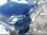 VOLKSWAGEN PASSAT 2.5L SE 1VWBH7A34CC109399 снимка