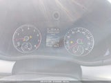 VOLKSWAGEN PASSAT 2.5L SE 1VWBH7A34CC109399 снимка