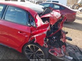 AUDI S3 PREMIUM PLUS TFSI QUATTRO S TRONIC WAUH3DGY0NA096918 снимка