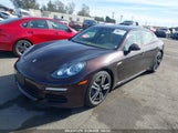 PORSCHE PANAMERA 4 WP0AA2A76FL000746 fotografie