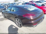PORSCHE PANAMERA 4 WP0AA2A76FL000746 fotografie