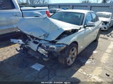 BMW 320I WBA3B1C56DF462549 photo