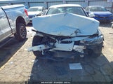 BMW 320I WBA3B1C56DF462549 photo