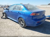 MITSUBISHI LANCER ES JA32U2FU6FU017565 снимка