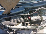 NISSAN VERSA 1.8S 3N1BC11E78L377376 снимка