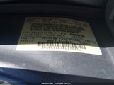 NISSAN VERSA 1.8S 3N1BC11E78L377376 снимка