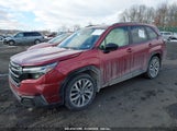 SUBARU FORESTER TOURING JF2SLDTC5SH****** снимка