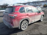 SUBARU FORESTER TOURING JF2SLDTC5SH****** снимка