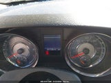 CHRYSLER TOWN & COUNTRY TOURING 2C4RC1BG6FR696361 fotografie