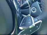 CADILLAC XT5 FWD PREMIUM LUXURY 1GYKNCRS4RZ729461 снимка
