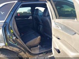 CADILLAC XT5 FWD PREMIUM LUXURY 1GYKNCRS4RZ729461 снимка