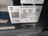CADILLAC XT5 FWD PREMIUM LUXURY 1GYKNCRS4RZ729461 снимка