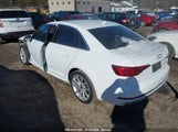AUDI A4 45 PREMIUM WAUENAF4XKN002882 снимка