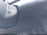 TOYOTA CAMRY SE 4T1BE32K54U814987 снимка