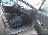 TOYOTA CAMRY SE 4T1BE32K54U814987 снимка