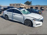 HONDA ACCORD HYBRID TOURING 1HGCV3F99LA008992 photo