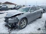 DODGE CHARGER SE 2C3CDXBG9FH716487 fotografie