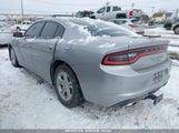 DODGE CHARGER SE 2C3CDXBG9FH716487 снимка