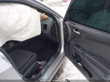DODGE CHARGER SE 2C3CDXBG9FH716487 снимка