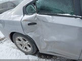 DODGE CHARGER SE 2C3CDXBG9FH716487 снимка