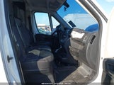 RAM PROMASTER 1500 LOW ROOF 3C6TRVAG5GE134667 fotografie