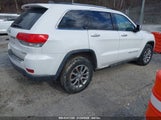 JEEP GRAND CHEROKEE LIMITED 1C4RJFBG2FC682145 снимка