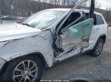 JEEP GRAND CHEROKEE LIMITED 1C4RJFBG2FC682145 снимка