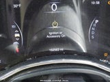 JEEP GRAND CHEROKEE LIMITED 1C4RJFBG2FC682145 снимка