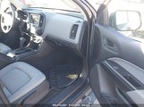 CHEVROLET COLORADO WT 1GCHSBEN2J1****** снимка