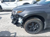 SUBARU OUTBACK WILDERNESS 4S4BTGUD8S3179942 снимка
