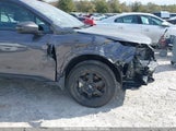 SUBARU OUTBACK WILDERNESS 4S4BTGUD8S3179942 снимка