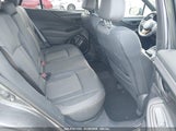 SUBARU OUTBACK WILDERNESS 4S4BTGUD8S3179942 снимка